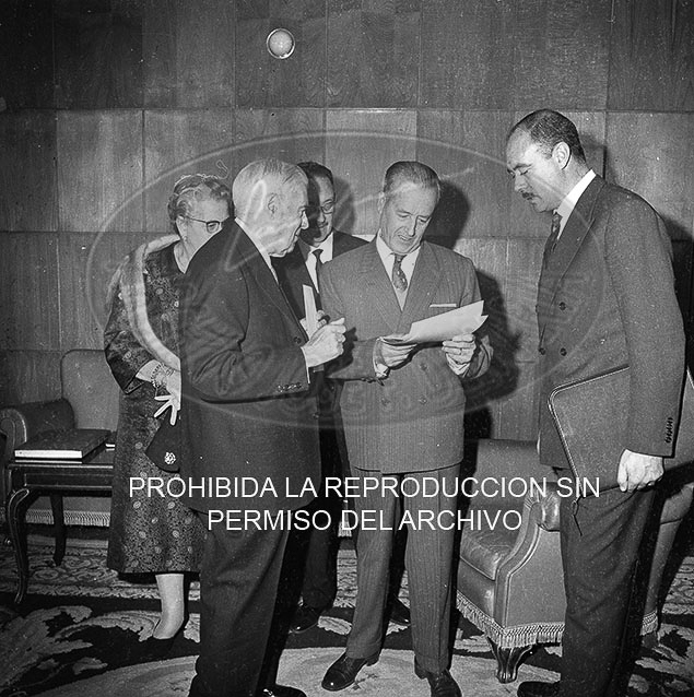 Enrique Guix Pujadas