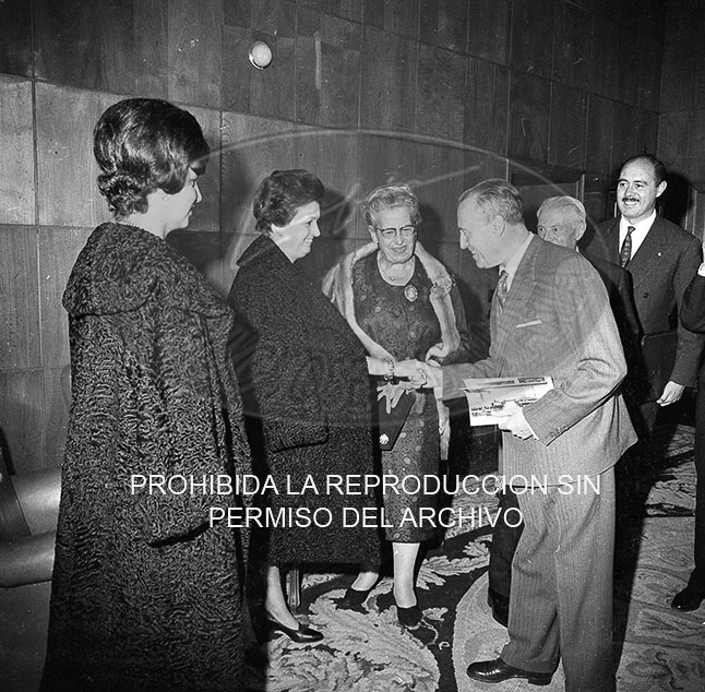 Enrique Guix Pujadas