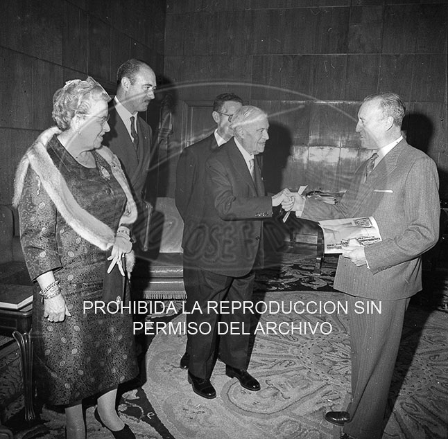 Enrique Guix Pujadas