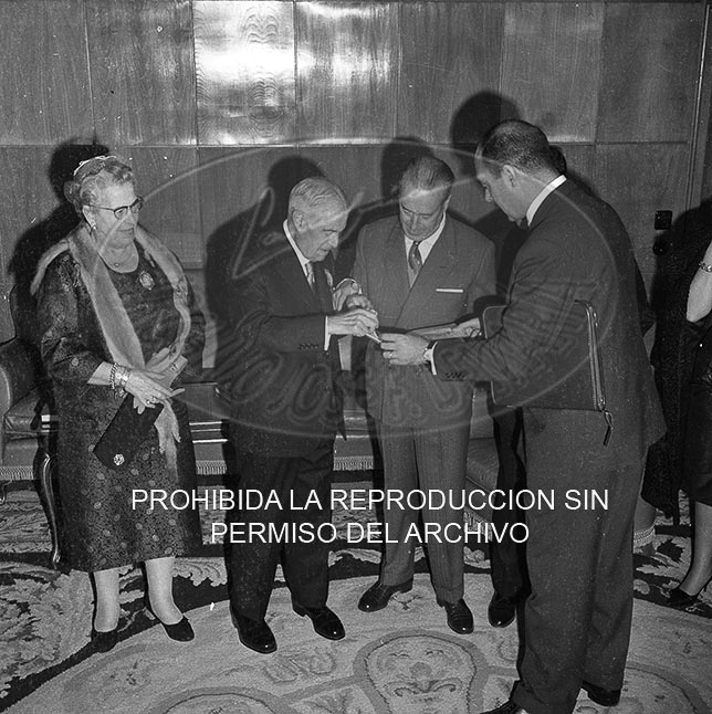 Enrique Guix Pujadas