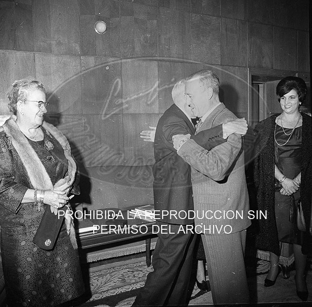 Enrique Guix Pujadas