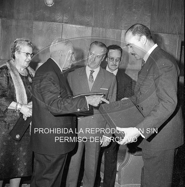 Enrique Guix Pujadas