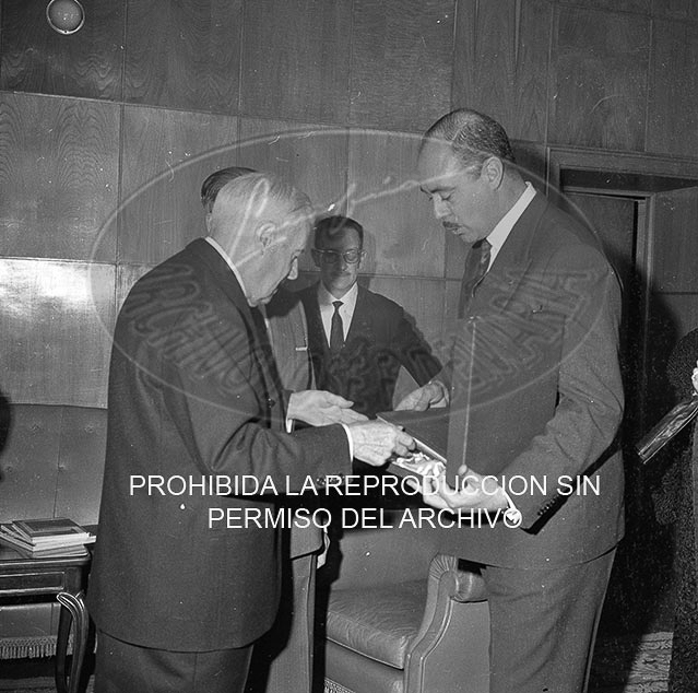 Enrique Guix Pujadas