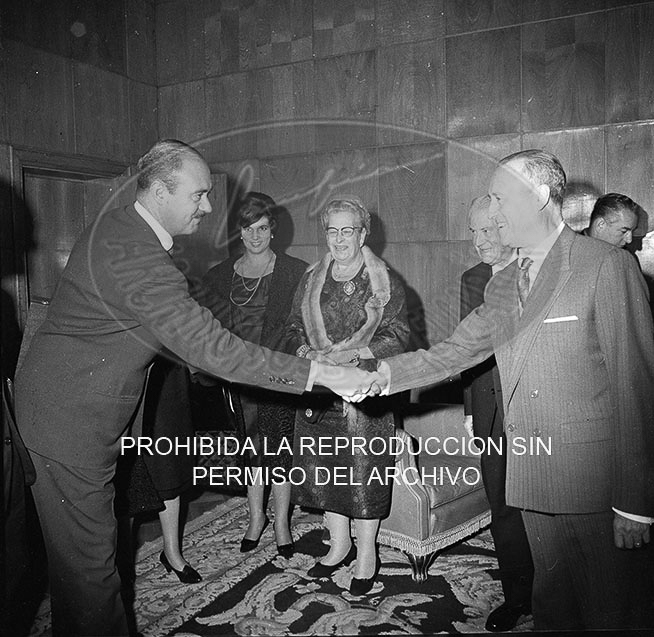Enrique Guix Pujadas