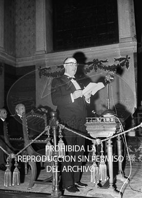 Guillermo Díaz Plaja