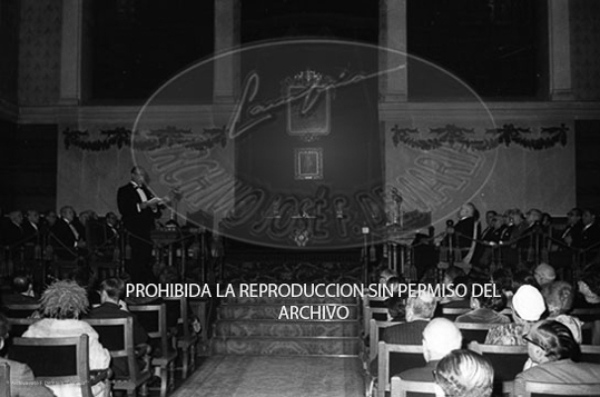 Guillermo Díaz Plaja