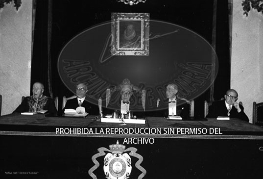 Guillermo Díaz Plaja
