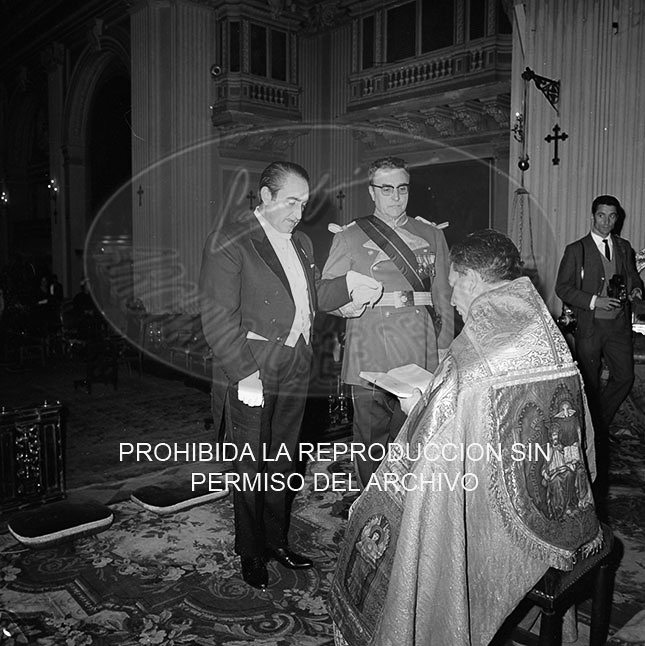 Principado de Gerona