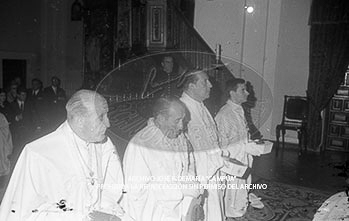 Investidura de hábito