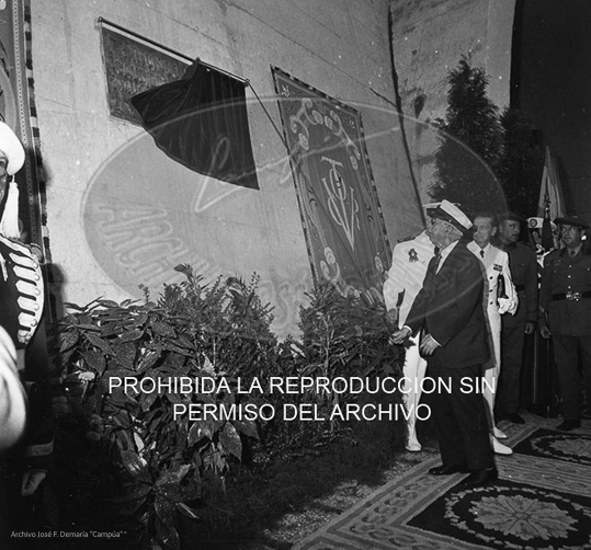 variante de la circunvalación de Barcelona