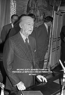 Mensaje de Fin de año 1972