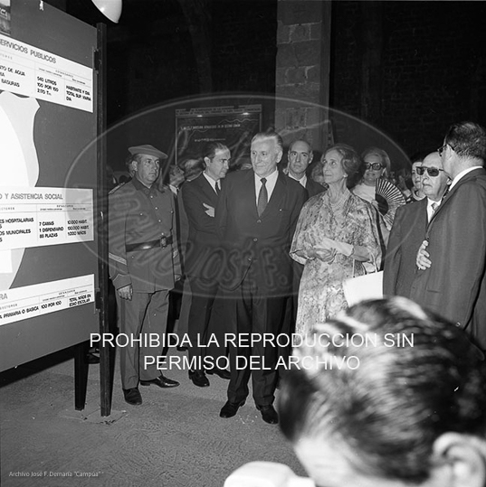 Barcelona-74