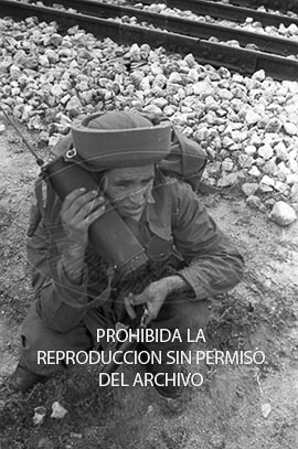 Visita del Presidente de Portugal a España, 1953