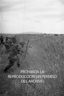 Visita del Presidente de Portugal a España, 1953