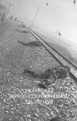 Visita del Presidente de Portugal a España, 1953