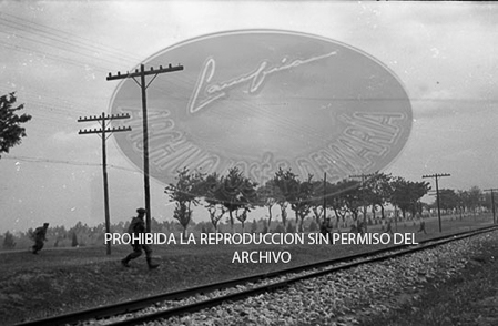 Visita del Presidente de Portugal a España, 1953