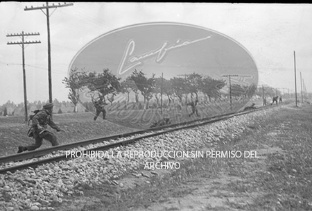 Visita del Presidente de Portugal a España, 1953